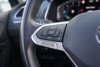 VW Tiguan Allspace 2.0 TDI Elegance 4M