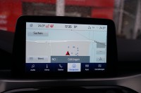 Ford Kuga 1.5 EcoBoost Titanium X