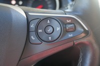 Opel Grandland 1.2 Business Innovation EAT8