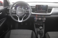 Kia Stonic 1.2