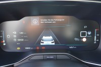 Citroen C5 Aircross 1.2 Aut.