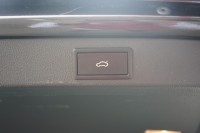 Skoda Superb Combi 2.0 TSI Style 4x4