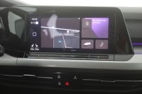 VW Golf VIII Variant 2.0 TDI DSG Life