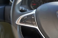 Dacia Duster II 1.6 SCe Prestige