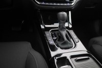 Hyundai i30 Kombi 1.0 T-GDi Aut.