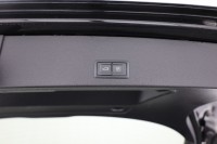 Audi Q2 35 1.5 TFSI S-Tronic