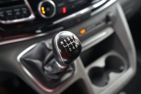 Ford Tourneo Custom 2.0 TDCi 320 L1 Titanium