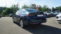 Skoda Octavia 1.4 TSI iV First Edition