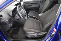 Hyundai i20 1.0 T-GDI Intro Edition
