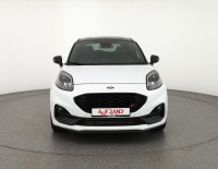 Ford Puma 1.5 EB ST Performance