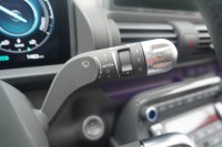 Hyundai INSTER Inster Elektro 49 kWh Cross 2WD