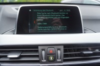 BMW X1 sDrive