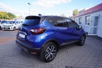 Renault Captur 1.3 TCE