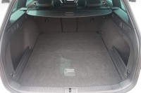 VW Passat Variant 2.0 TDI DSG 4M R-Line