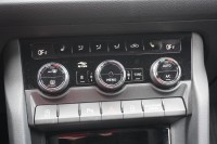 Skoda Kodiaq 2.0 RS 4x4