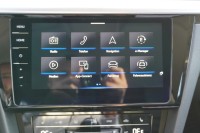 VW Arteon SB Elegance 1.4 TSI eHybrid DSG