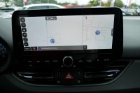 Hyundai i30 Kombi 1.5 T-GDI