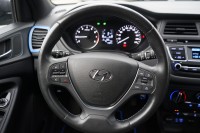 Hyundai i20 1.0 T-GDI Passion