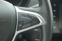 Dacia Duster II 1.3 TCe Prestige Aut.