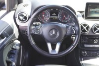 Mercedes-Benz B 180 B180