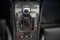 Skoda Superb Combi 2.0 TDI Premium Edition