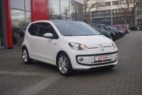 VW up up! 1.0 high up!