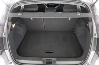 Renault Captur Hybrid E-Tech160 Techno Aut.