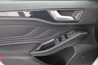 Ford Focus Turnier 1.5 EcoBoost ST-Line Aut.