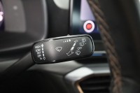 Cupra Leon ST 2.0 TDI DSG