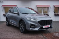 Ford Kuga 1.5 EcoBlue ST-Line