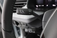 Skoda Scala 1.0 TSI DSG