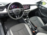 Skoda Kamiq 1.5 TSI Style