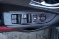 Mazda CX-3 2.0 Exclusive-Line AWD