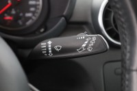 Audi A1 1.0 TFSI