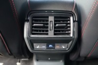 Skoda Kodiaq RS 2.0 TSI 4x4 DSG