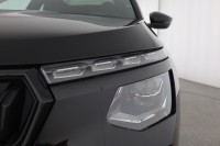 Skoda Kamiq Monte Carlo 1.5 TSI DSG