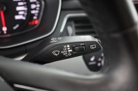 Audi A4 Avant 35 TFSI S tronic