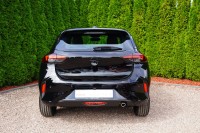 Opel Corsa GS 1.2 mHEV Turbo Aut.