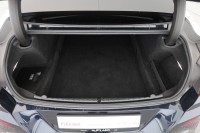 BMW M-Serie M850i Gran Coupé xDrive