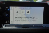 VW Golf VIII Variant 2.0 R 4Motion
