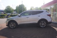 Hyundai Santa Fe 2.2 CRDi Premium AWD