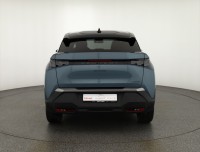 Peugeot 3008 GT-Line 1.2 Hybrid 145 Aut.