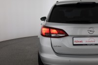 Opel Astra K ST 1.2 Turbo