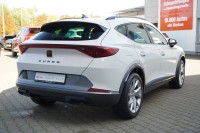 Cupra Formentor 1.4 e-Hybrid