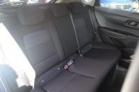 Hyundai BAYON Bayon 1.0T-GDI