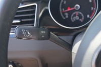 VW Golf Sportsvan 1.4 TSI DSG Highline