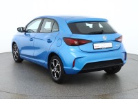 MG MG3 1.5 Comfort