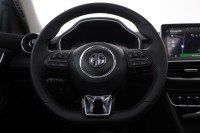 MG HS 1.5 T-GDI Luxury Aut.