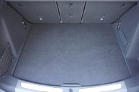 MINI COOPER_COUNTRYMAN Countryman Cooper 1.5 Classic Aut.