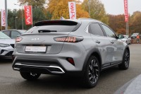 Kia xcee'd XCeed 1.6 GDI Aut.